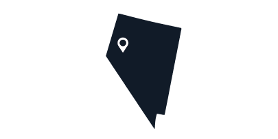 Nevada Location for KASM