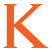 Mobile KASM Construction Logo