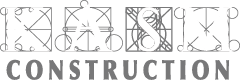 KASM Construction