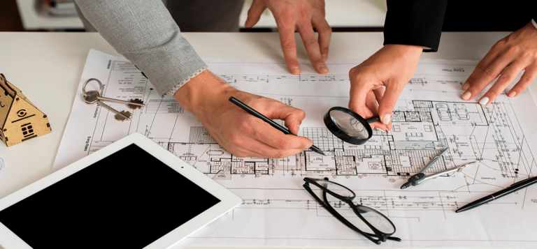 Commercial Construction