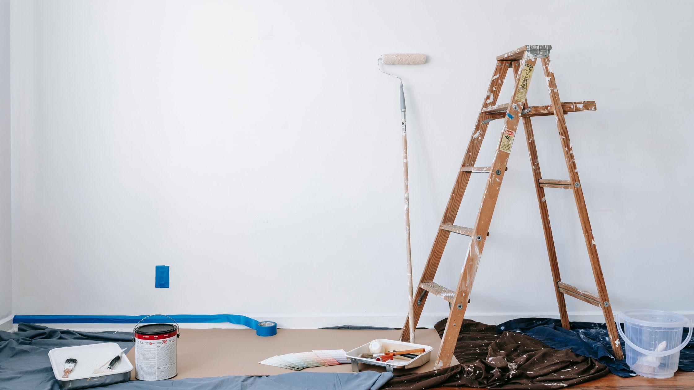 Home Remodel