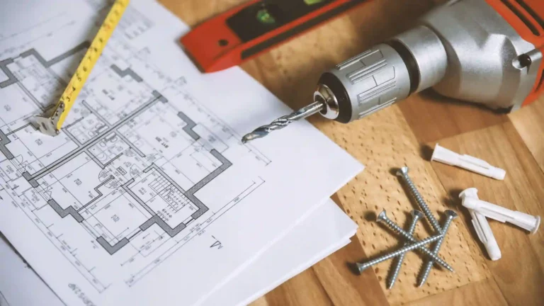 home floor plans