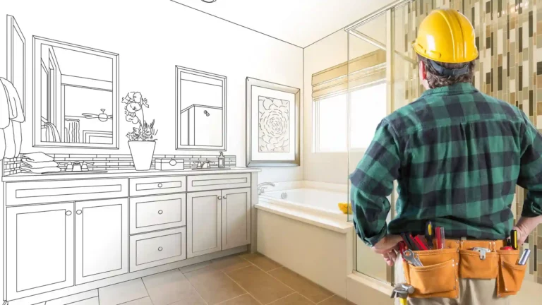 Custom Home Builders